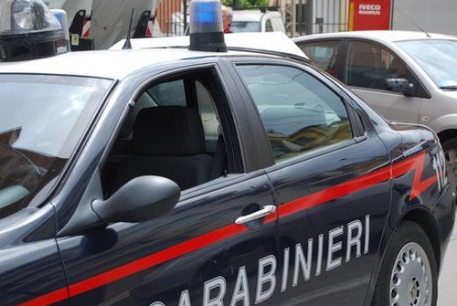 Torino: uomo ucciso da da gioco erotico gay GLBT News 