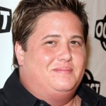 Chaz Bono valuta l'intervento chirurgico per avere un pene maschile Gossip Gay 