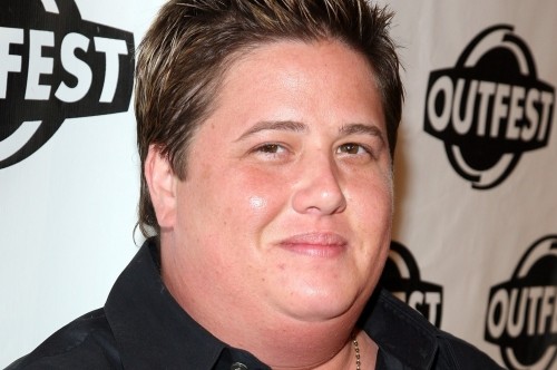 Chaz Bono valuta l'intervento chirurgico per avere un pene maschile Gossip Gay 