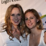 Matrimoni gay: Chely Wright ha sposato Lauren Blitzer Gossip Gay 