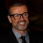 George Michael è alla ricerca della pace mentale Gossip Gay 