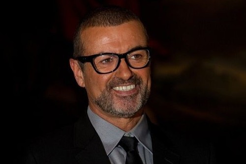 George Michael è alla ricerca della pace mentale Gossip Gay 