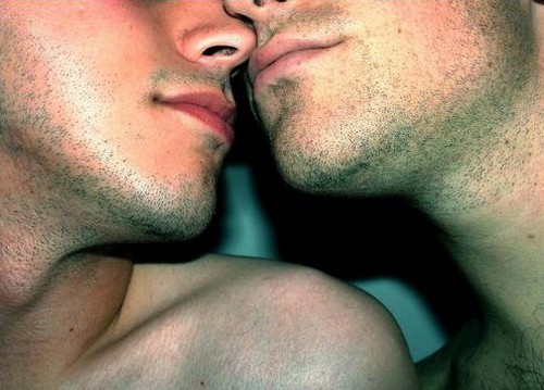 Apple elimina applicazione omofoba Cultura Gay 