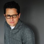 Star Trek, J.J. Abrams vorrebbe un personaggio gay  Cultura Gay 