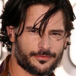 Joe Manganiello vittima del bullismo omofobo Cultura Gay 