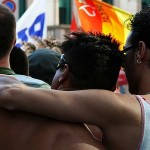 Milano gay-friendly: registro coppie di fatto e case pubbliche alle coppie gay Cultura Gay 