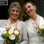 Il matrimonio di Paola Concia, l'Avvenire: "Scelta strumentale" Cultura Gay 