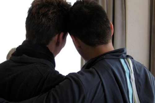 Paraguay, assicurazione sanitaria per le coppie omosessuali  Cultura Gay 