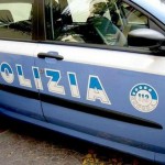 Latina: ragazzo gay picchiato da due romeni Cultura Gay 