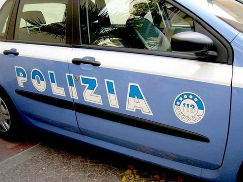 Latina: ragazzo gay picchiato da due romeni Cultura Gay 