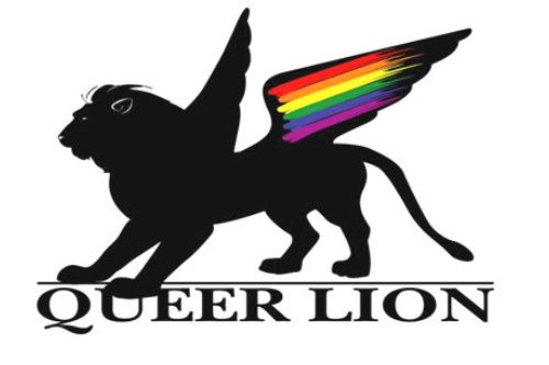 Torna il Queer Lion Award al Festival di Venezia Cinema Gay 