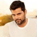 Ricky Martin: "La mia relazione con Carlos va molto bene" Gossip Gay 