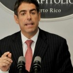 Porto Rico: senatore si dimette dopo foto nude su sito gay Gossip Gay 