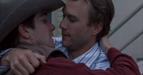 Brokeback Mountain: la versione lirica non conterrà sesso gay Cinema Gay 