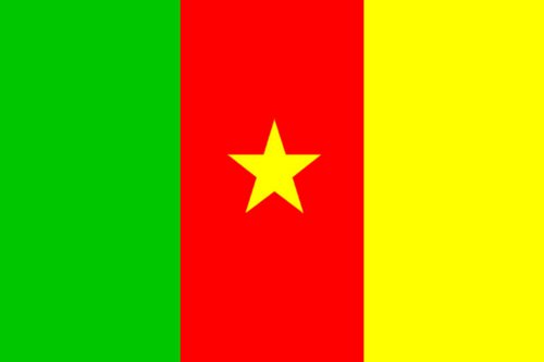 Camerun: due ragazzi arrestati per i loro capelli da donne Cultura Gay 