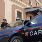 Catania: gay ferito alla gola per aver difeso il compagno  GLBT News 