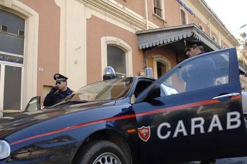 Catania: gay ferito alla gola per aver difeso il compagno  GLBT News 