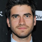 90210: Ryan Rottman sarà un attivista gay Televisione Gay 