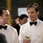 ABC, network tv più gay-friendly secondo GLAAD Televisione Gay 