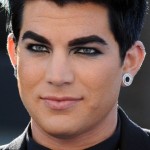 Adam Lambert, la mamma sapeva della sua omosessualità a 17 anni Gossip Gay 