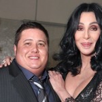 Cher difende il figlio Chaz Bono Gossip Gay 