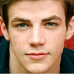 Glee 3: Grant Gustin interpreterà il gay Sebastian Televisione Gay 