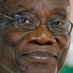 Il presidente del Ghana: "Basta all'omosessualità" Cultura Gay 