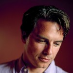 John Barrowman si scaglia contro la Chiesa cattolica scozzese Cultura Gay Icone Gay 