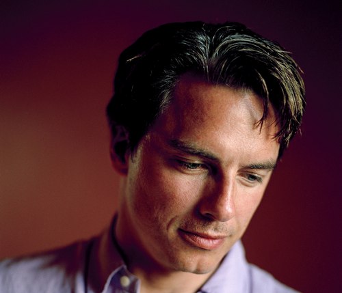 John Barrowman si scaglia contro la Chiesa cattolica scozzese Cultura Gay Icone Gay 