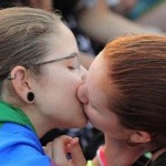 Milano: lesbica picchiata per omofobia secondo pm Cultura Gay 