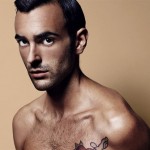 Marco Mengoni: "Gay? Lasciamo girare questa voce" Gallery Gossip Gay 