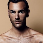 Marco Mengoni: "Gay? Lasciamo girare questa voce" Gallery Gossip Gay 