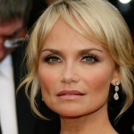 Kristen Chenoweth: "Non credo che essere gay sia un peccato" Cinema Gay 