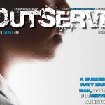 OutServe: dal 20 settembre in tutte le basi militari GLBT News 