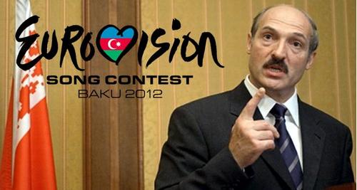 Eurovision 2012: l'Azerbaigian non discriminerà i gay Cultura Gay 