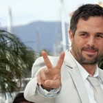 Ryan Murphy girerà un film gay con protagonista Mark Ruffalo Cinema Gay 