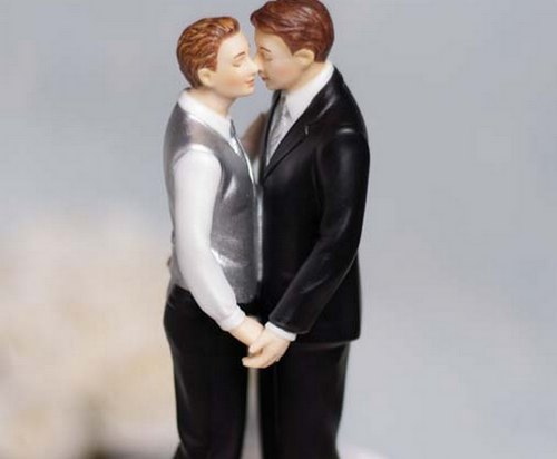 Belgio: 8 mila matrimoni in 8 anni Cultura Gay 