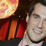 Sean Maher: "Sono gay" Cultura Gay 