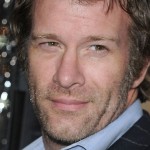 Thomas Jane: "Ho dato il bacio gay più lungo della storia del cinema" Televisione Gay 