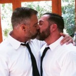 Uruguay: presentato disegno di legge a favore dei matrimoni gay GLBT News 