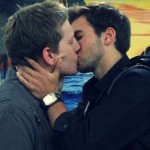 Usa: le coppie gay sposate sono più di 130 mila GLBT News 