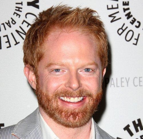 Jesse Tyler Ferguson: "Modern Family ha fatto cambiare idea ai conservatori sul matrimonio gay" Televisione Gay 