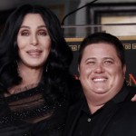 Cher: "Mio figlio Chaz è meraviglioso" Gossip Gay 