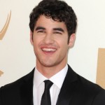 Darren Criss: "Le persone accettano l'omosessualità in tv" Cultura Gay 