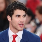 Darren Criss: "I ruoli gay sono perfetti per me" Cinema Gay 