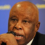 L'ex presidente del Botswana richiede la legalizzazione dell'omosessualità GLBT News Omofobia 