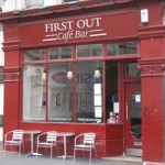 First Out Café, chiude il primo bar gay della storia inglese a Londra GLBT News Lifestyle Gay 