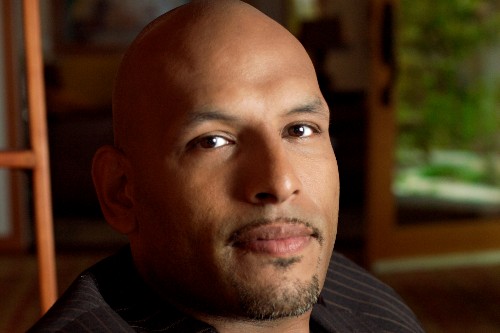 John Amaechi, il progetto per le comunità africane in Gran Bretagna colpite da HIV Cultura Gay 