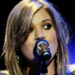 Kelly Clarkson: "Non sono gay!" Gossip Gay 