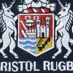 Bristol, il giocatore di rugby Jed Hooper fa coming out: “Sono gay” Coming Out Icone Gay Interviste 